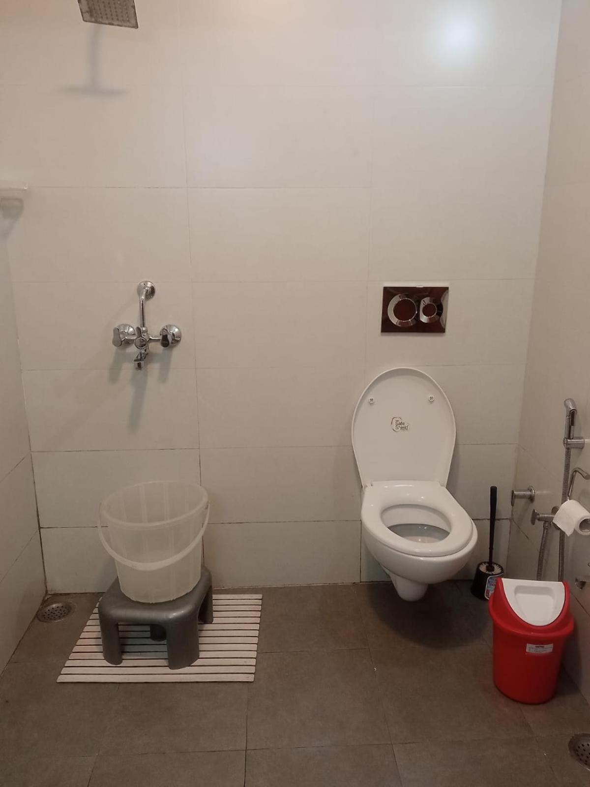 The Hive Cottage By Royal Collection Hotels Nainital Εξωτερικό φωτογραφία
