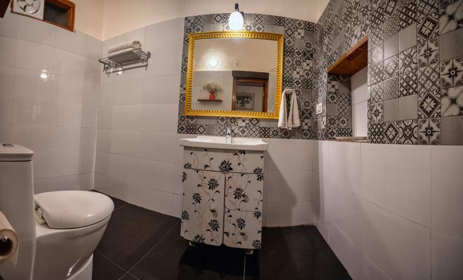 The Hive Cottage By Royal Collection Hotels Nainital Εξωτερικό φωτογραφία